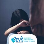 2EVS - Curso atención a víctimas de violencia sexual
